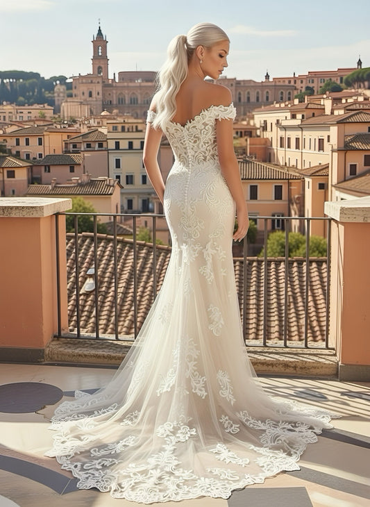 New Dress: 2018 Maggie Sottero “Edison” Waist: 28