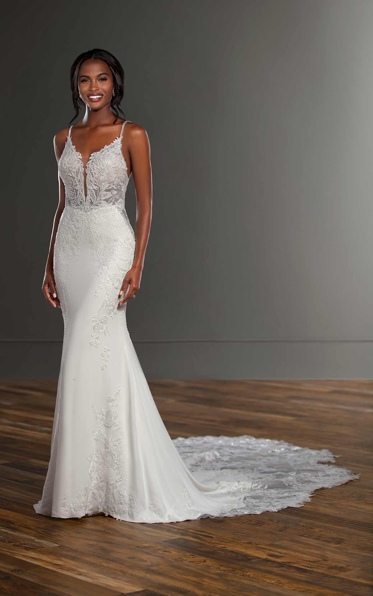Dress: 2818 Martina Liana "1165" Waist: 28