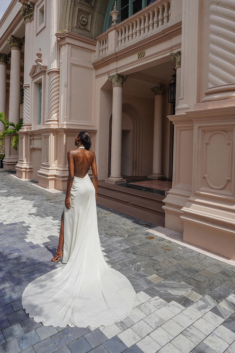 Dress: 2809 Martina Liana "1739" Waist: 28