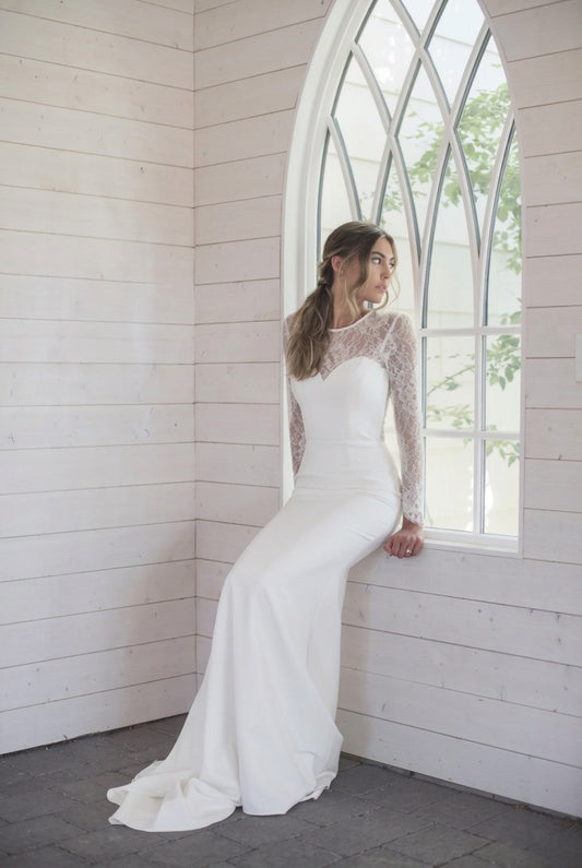 New Dress: 2625 Lillian Wild “Brair” Waist: 26