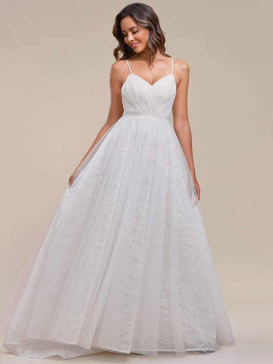 Dress: 2813 Ever Pretty “EHO1688” Waist: 28