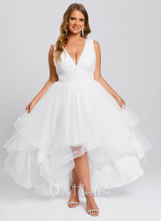 Dress: 3901 JJ House "291504" Waist: 39