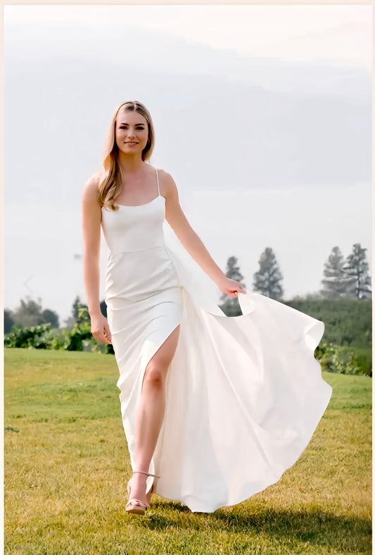 New Dress: 2828 Lillian Wild "Lumi" Waist: 28