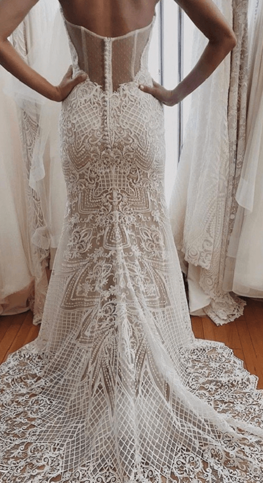 Dress: 3502 Lis Simon “Kristy” Waist: 35