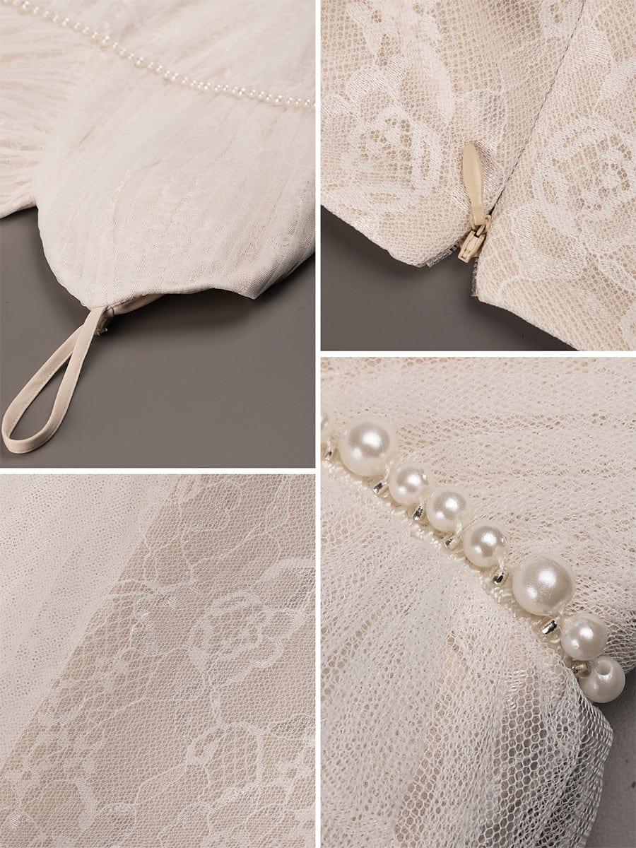 Dress: 2813 Ever Pretty “EHO1688” Waist: 28