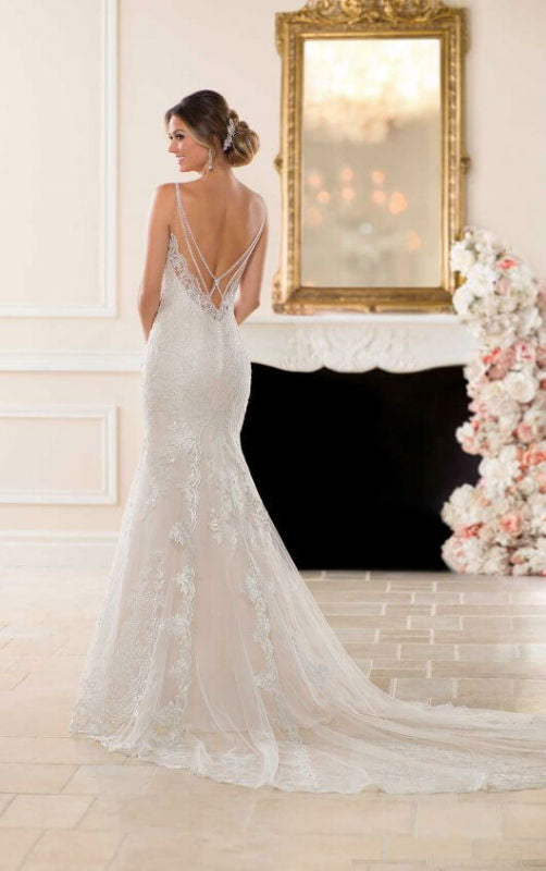 Dress: 3606  Stella York "6574" Waist: 36