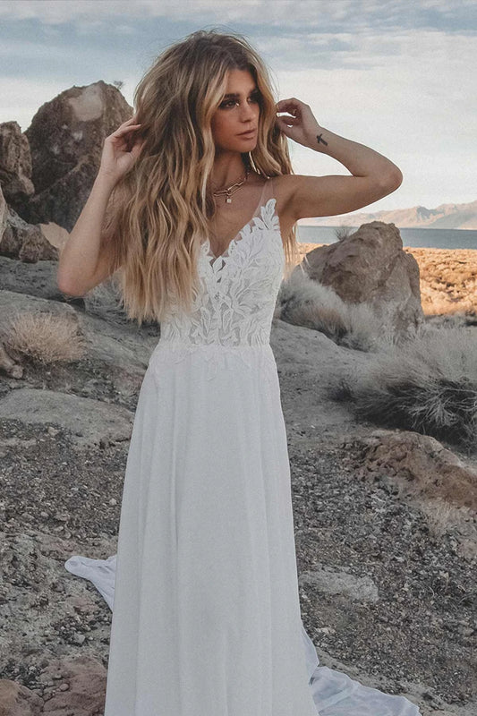 Dress: 3608 Stella York "7451" Waist: 36