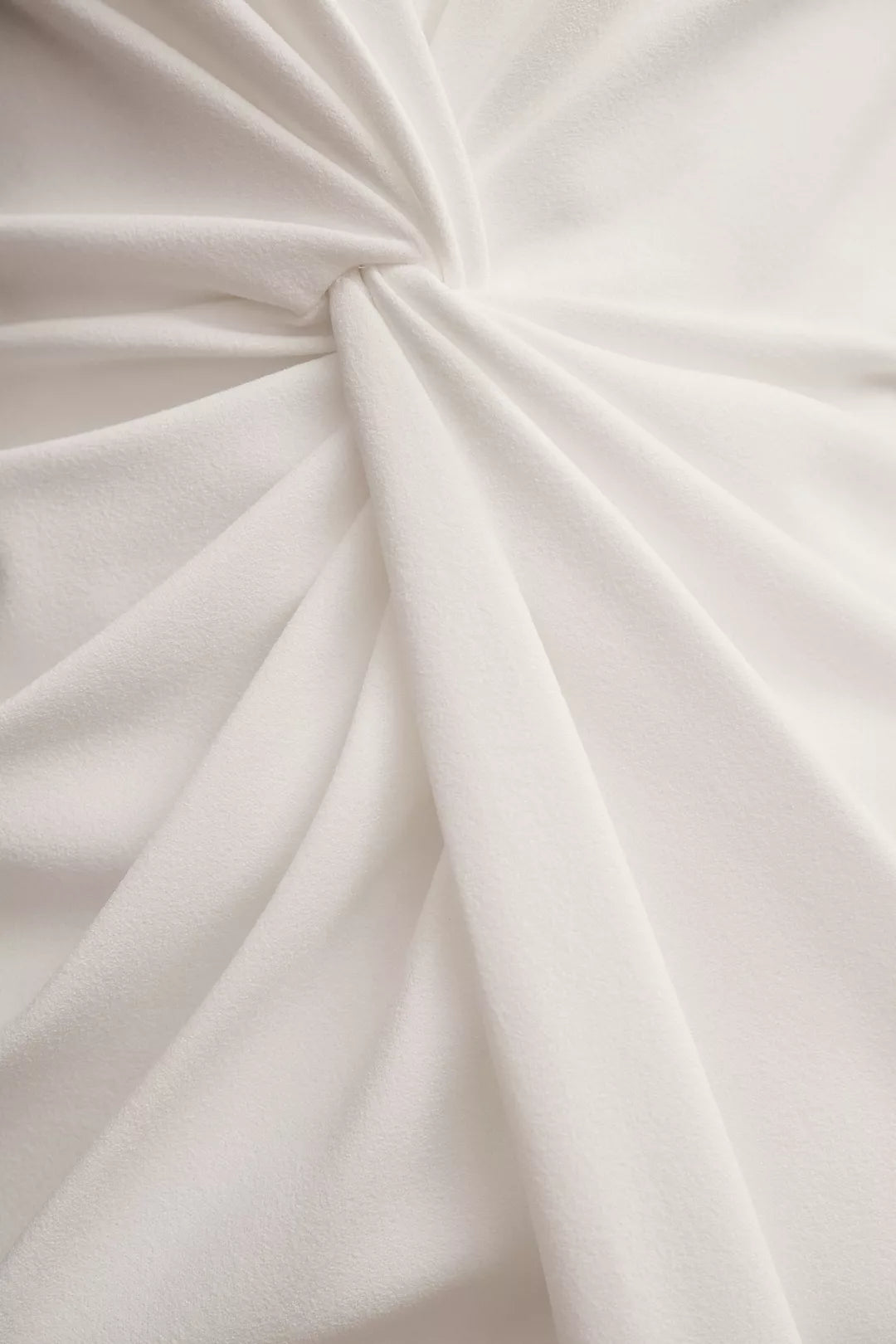 Dress 2914: Tadashi Shoji "Sabine" waist 29