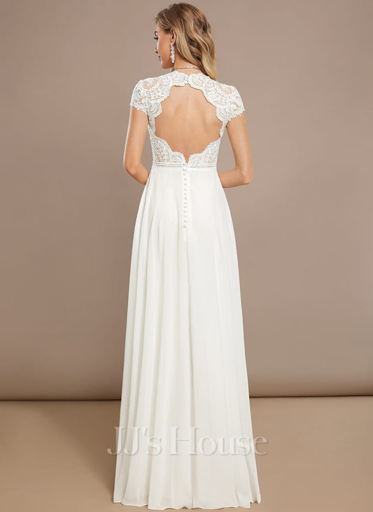 Dress: 3212 JJ House “299574” Waist: 32