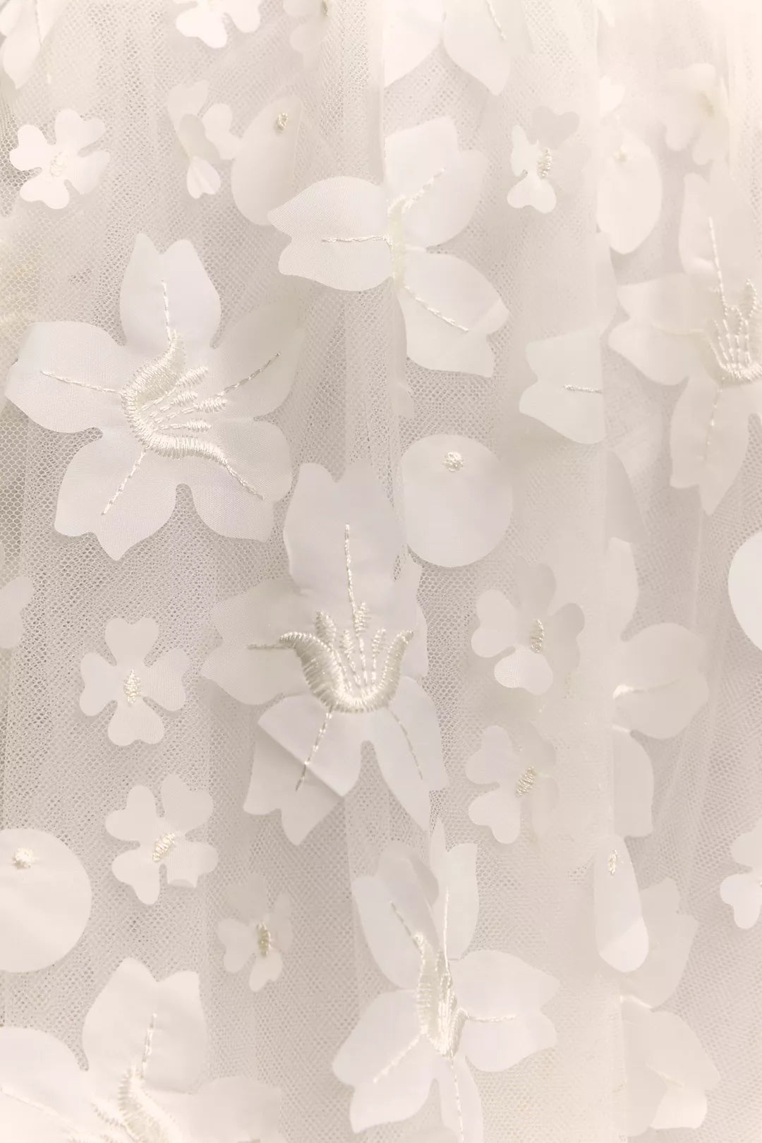 Dress 3801: Bhldn "Stevie" waist 38