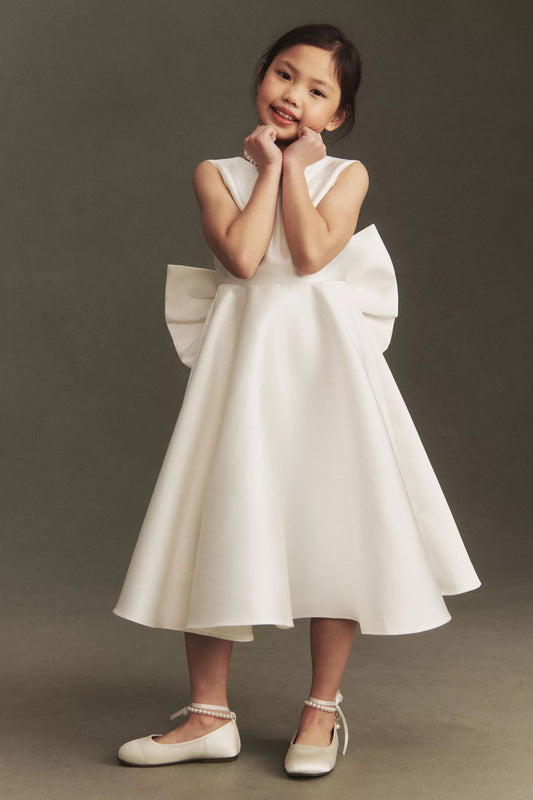 FL08-03 Giò Bespoke "Marisol" Size: 8