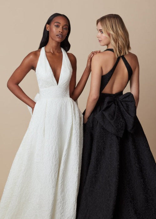 New Dress: 3125 Ti Adora “Cadence” Waist: 31