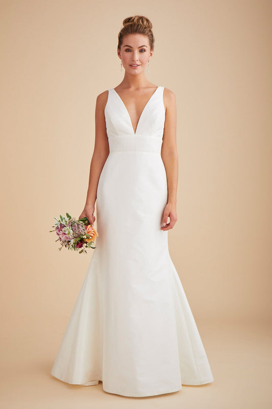 Dress: 2620 Astrid and Mercedes "Spark" Waist: 26