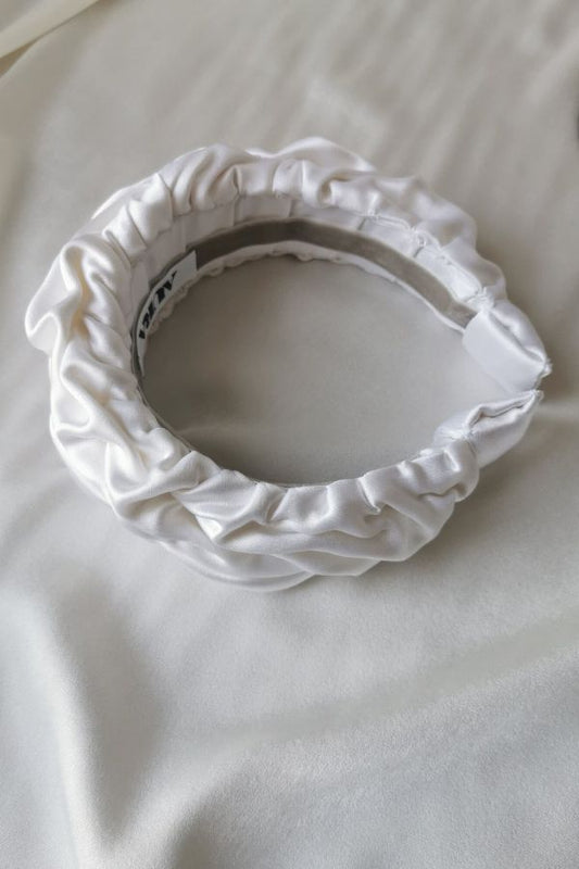 The Willa Headband by AURA Eire