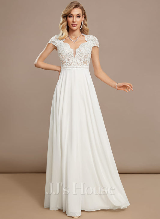 Dress: 3212 JJ House “299574” Waist: 32