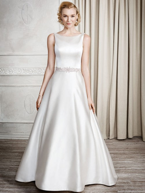 Dress: 2640 Kenneth Winston "1667" Waist: 26