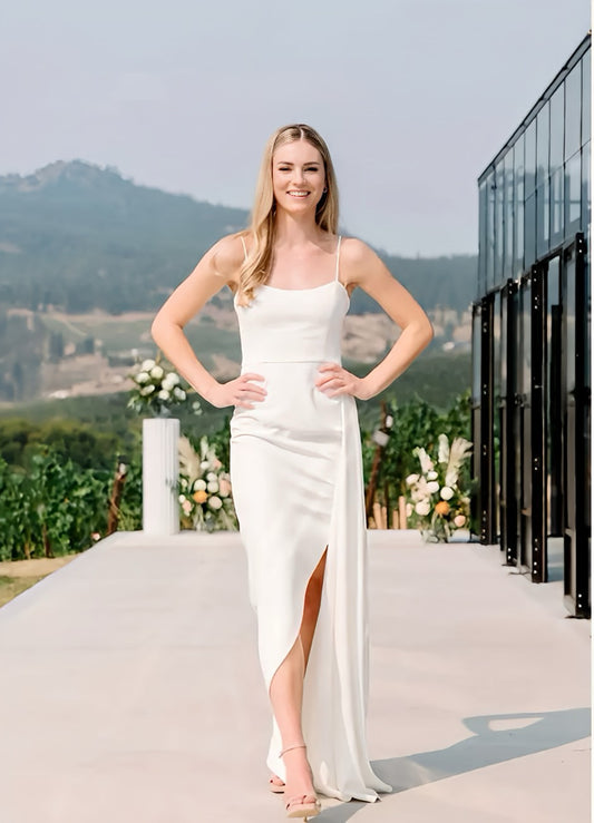 New Dress: 2828 Lillian Wild "Lumi" Waist: 28