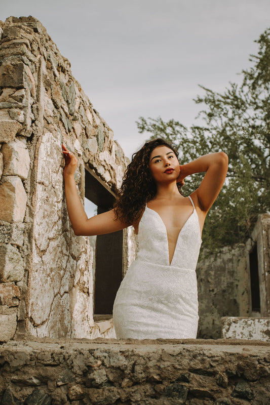 Dress: 2611 Julia Cork "Levi" (mini) Waist: 26