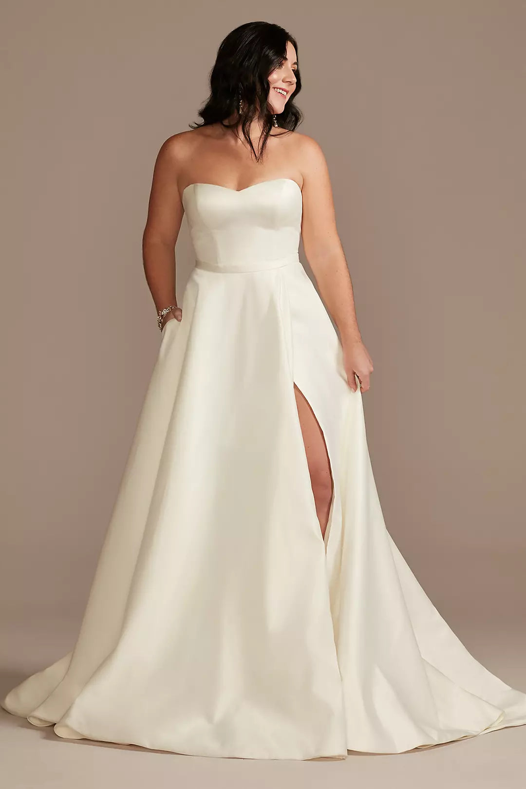 Dress: 2904 DB Studio "WG4017" Waist: 29