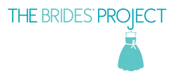 The Brides' Project