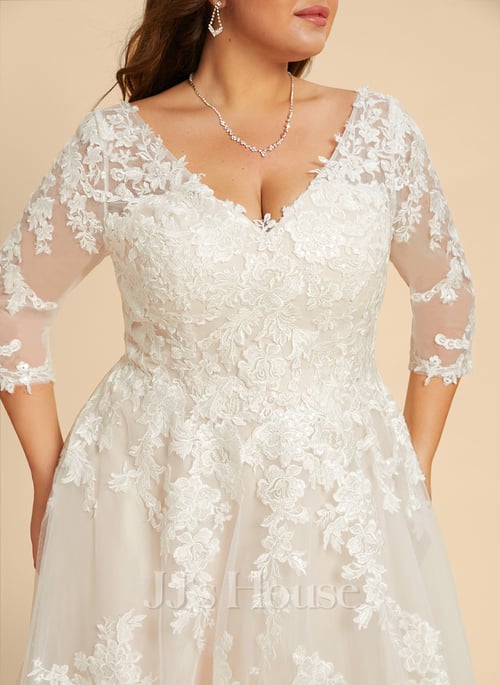 Dress: 3610 JJ's House "254053" Waist: 36