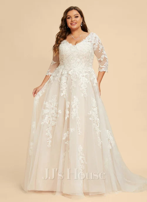 Dress: 3610 JJ's House "254053" Waist: 36