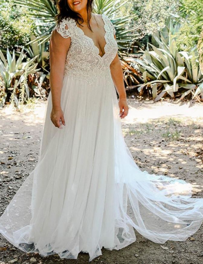 Dress 4001: Studio Levana "Jess" waist 40