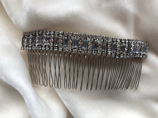 Estelle Hair Comb