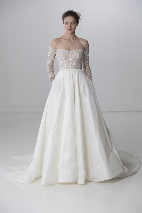 Dress 2514: Alyne "Perfect" waist 25