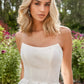 Dress: 2908 Jasmine Couture “Elsa D” Waist: 29