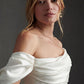 Dress: 2920 Wtoo by Watters “Marlina” Waist: 29