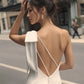 Dress: 3107 Maggie Sottero “Saratoga” Waist: 31
