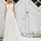 Dress: 2908  La Perle “Ambrose” Waist: 29