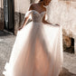 New Dress: 3223  Abella by Allure “Gita-Marie” Waist: 32