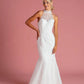 New Dress: 2915 Lis Simon “Paisley” Waist: 29