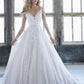 Dress: 3047 Morilee "Katherine" Waist: 30
