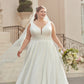 Dress: 3901 Justin Alexander "6758" Waist: 39