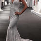 Dress: 2622 Lis Simon "Jude" Waist: 26
