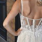 Dress: 2816 Essense of Australia “D3465” Waist: 28