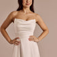 Dress: 2811 DB Studio Waist: 28