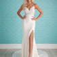 Dress: 2812 Maggie Sottero “Fayette” Waist: 28