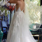 New Dress: 3215 Wtoo by Waters “Joelle” Waist: 32