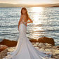 Dress: 2909 Eddy K "Argentina" Waist: 29