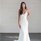 New Dress: 2522 Lillian Wild “Dahlia” Waist: 25