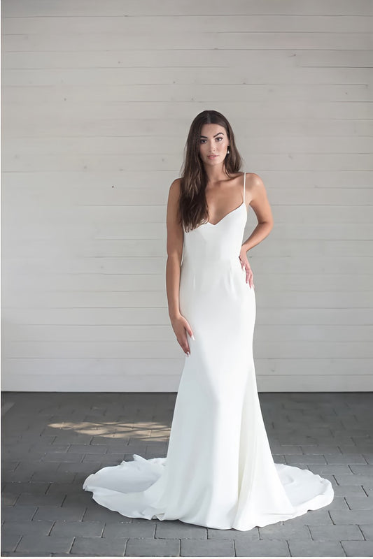 New Dress: 2522 Lillian Wild “Dahlia” Waist: 25