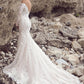 Dress: 3112 Sottero & Midgley “Viola” Waist: 31