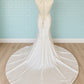 Dress: 2511 Haute Couture "Love" Waist: 25