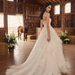 New Dress: 2069 Maggie Sottero “Indiana” Waist: 31
