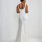 Dress: 3206 Loversland “Eileen” Waist: 32