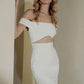 New Dress: 2910 Scout Bridal “Wanderlust” Waist: 29